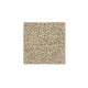 Koraliki Miyuki Delica-Rocailles, 2,2 mm, białe złoto, metallic, op. 115g [14-770-606]-1
