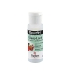 DuraClear Gloss Varnish, lakier poliuretanowy 59 ml Decoart idealny w technice serwetkowej