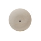 Florino - dysk ceramiczny, 4,3 cm ø [86-753-00]-1