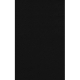 5311901.jpg