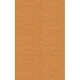 filc brązowy sztywny grubości 4 mm