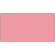 farba różowa do decoupage decoart