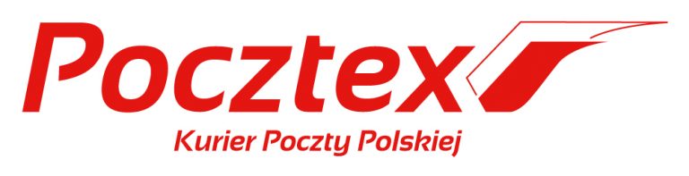 Pocztex kurier Poczty Polskiej szybka wysyłka