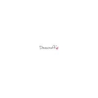 Dovecraft