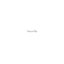 Dovecraft
