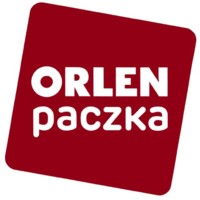 orlen paczka firma kurierska