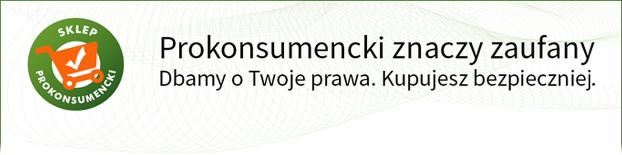 Regulamin sklepu Kreatywny Świat