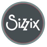 Sizzix