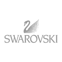 Swarovski®