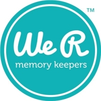 We R Memory Keepers