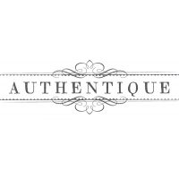authentique paper