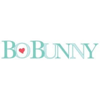 BoBunny