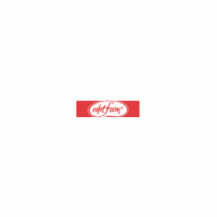 Edelform