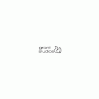 Grant Studios