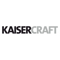 Kaisercraft