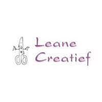 Leane Creatief