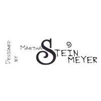 Martha Steinmeyer