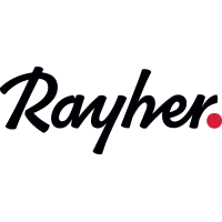 Rayher