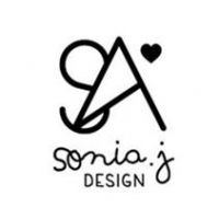 Sonia.J design