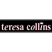 teresa collins