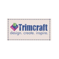 Trimcraft