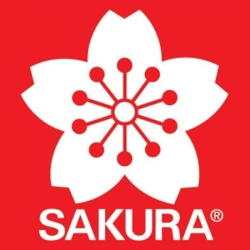 Sakura Color Products
