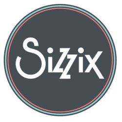 Sizzix