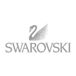 Swarovski®