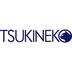 Tsukineko