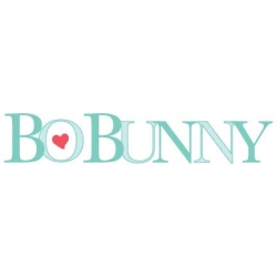 BoBunny