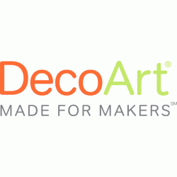 DecoArt