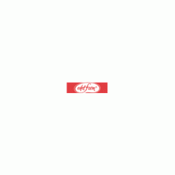 Edelform