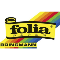 Folia - Bringmann