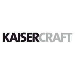 Kaisercraft