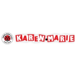 Karen Marie