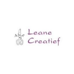 Leane Creatief