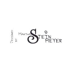 Martha Steinmeyer