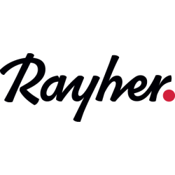 Rayher