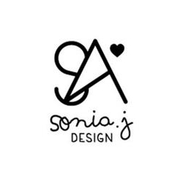 Sonia.J design
