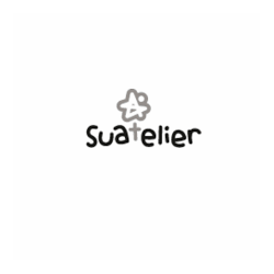 Suatelier