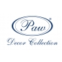PAW Decor Collection