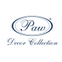 PAW Decor Collection