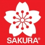 Sakura Color Products