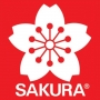 Sakura Color Products