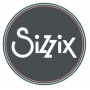 Sizzix