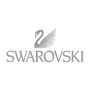 Swarovski®