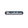 Beadalon