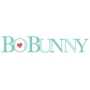 BoBunny