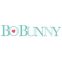 BoBunny