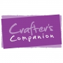 Crafters Companion